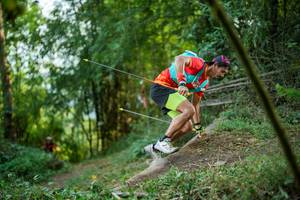 BIB: 
                            <button type="button" onclick="openModal(19429079)" class="btn btn-primary btn-sm float-right btn-popup" data-toggle="modal" data-target=".modal-high-quality">
                        <i class="fas fa-shopping-cart"></i> Add to Cart
                    </button>
                                            <button type="button" onclick="isThisMe(19429079, true)" class="btn btn-success btn-sm float-right btn-popup btn-isme hidden" data-toggle="tooltip" data-placement="bottom" title="นี่คือรูปของคุณใช่ไหม คลิกที่นี่เพื่อเอาเข้าอัลบั้ม">
                        <i class="fas fa-plus"></i> Add to album
                    </button>
                    <button type="button" onclick="isThisMe(19429079, false)" class="btn btn-warning btn-sm float-right btn-popup btn-isnotme hidden">
                        <i class="fas fa-ban"></i> Remove from album
                    </button>